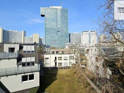 Wohnung kaufen in 1220 Wien