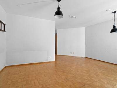 Wohnung mit Balkon kaufen in 6900 Bregenz (Bild 3)