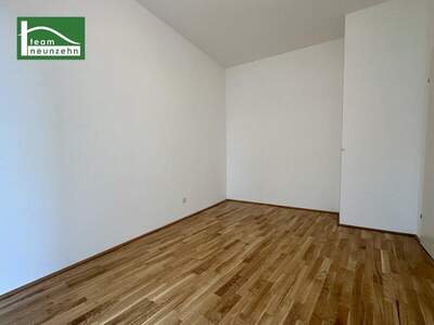 Terrassenwohnung mieten in 1220 Wien (Bild 5)