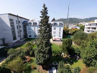 Anlageobjekt kaufen in 8020 Graz