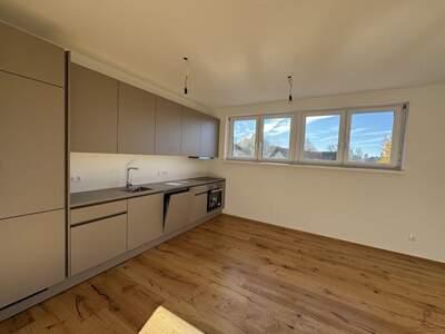 Wohnung mit Balkon kaufen in 8044 Niederschöckl (Bild 2)