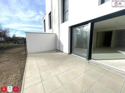 Einfamilienhaus kaufen in 3430 Neuaigen (Bild 4)
