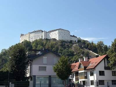 Anlageobjekt kaufen in 5020 Salzburg