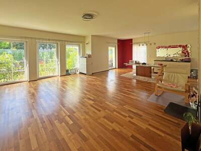 Haus kaufen in 3021 Pressbaum (Bild 4)