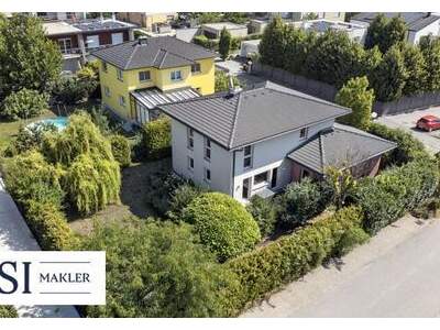 Haus kaufen in 2522 Oberwaltersdorf