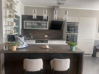 Etagenwohnung provisionsfrei kaufen in 4020 Linz