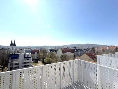 Anlageobjekt kaufen in 1140 Wien