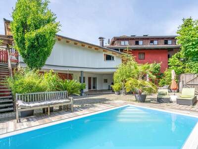 Haus kaufen in 6330 Kufstein