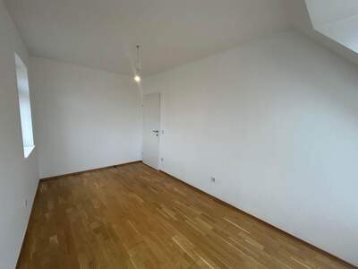 Altbauwohnung mieten in 1150 Wien (Bild 4)
