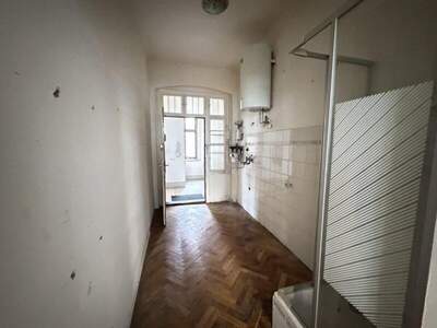 Eigentumswohnung in 1030 Wien (Bild 3)