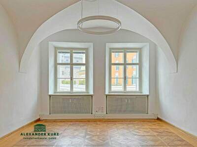 Bürozentrum mieten in 5020 Salzburg