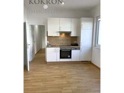 Eigentumswohnung in 1230 Wien