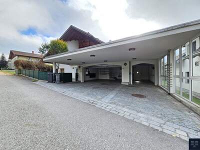 Haus mit Garten kaufen in 4190 Bad Leonfelden (Bild 1)