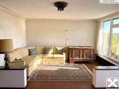 Wohnung kaufen in 5061 Elsbethen
