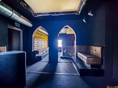 Gewerbeobjekt mieten in 9125 Eberndorf (Bild 4)