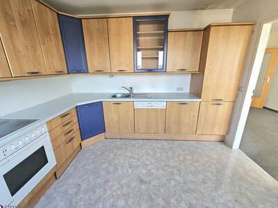 Wohnung kaufen in 1220 Wien (Bild 5)