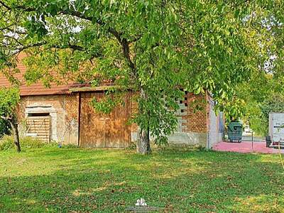 Haus kaufen in 7444 Unterloisdorf (Bild 2)