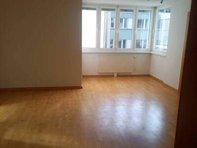 Mietwohnung provisionsfrei in 6020 Innsbruck
