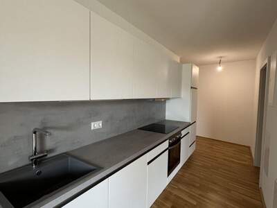 Wohnung mieten in 8020 Graz (Bild 5)