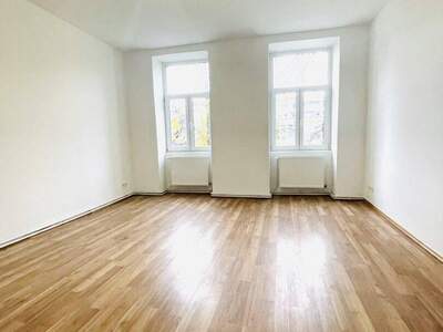 Eigentumswohnung in 1030 Wien