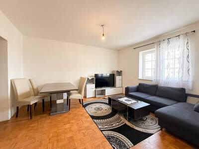 Wohnung mieten in 4060 Leonding