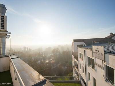 Mietwohnung in 4030 Linz (Bild 2)