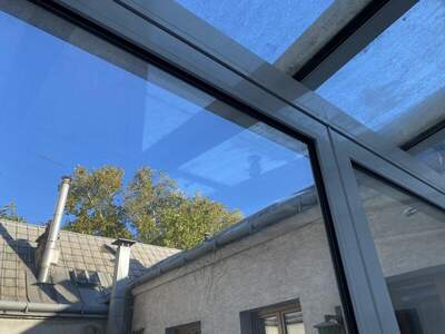 Wohnanlage kaufen in 1160 Wien (Bild 1)