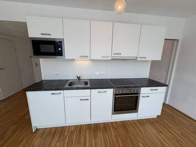 Wohnung mieten in 1210 Wien