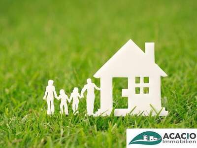 Grundstück kaufen in 3451 Michelhausen