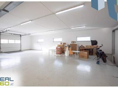 Lager kaufen in 4040 Neulichtenberg (Bild 2)