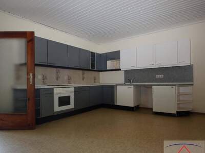 Haus kaufen in 4621 Sipbachzell