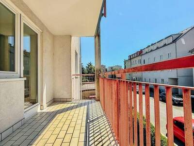 Wohnung kaufen in 8020 Graz