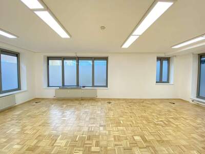 Gewerbeobjekt mieten in 4040 Linz