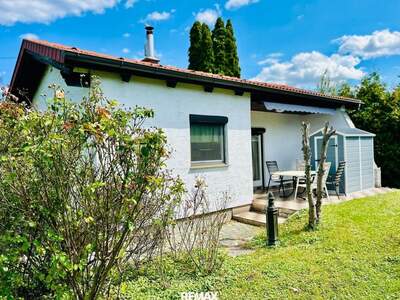 House kaufen in 7035 Burgenland