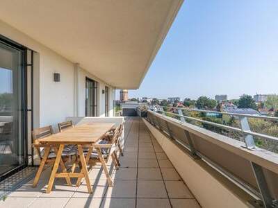 Wohnung kaufen in 1100 Wien