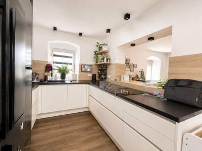 Haus mit Garten kaufen in 8200 Gleisdorf (Bild 3)