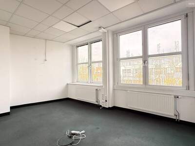 Gewerbeobjekt mieten in 2320 Schwechat