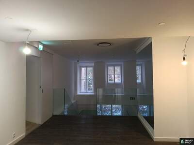 Gewerbeobjekt mieten in 5020 Salzburg (Bild 5)