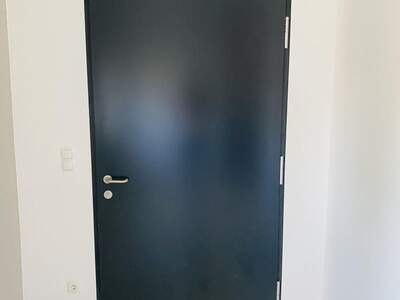 Wohnung mit Balkon mieten in 8430 Leibnitz (Bild 5)