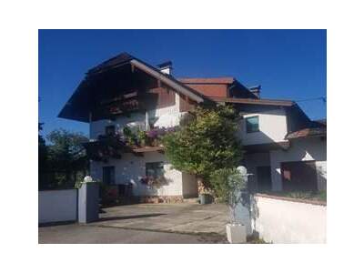 Grundstück provisionsfrei kaufen in 5071 Wals