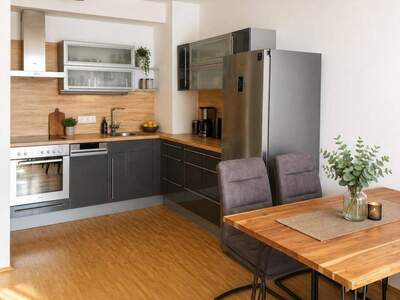 Wohnung mieten in 8740 Zeltweg