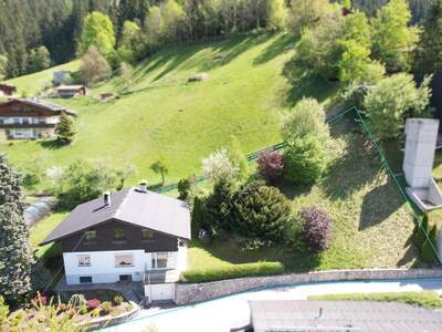 Haus kaufen in 6130 Schwaz
