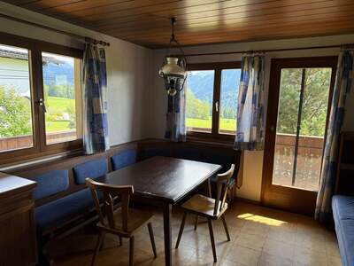 Mehrfamilienhaus mieten in 6952 Sibratsgfäll (Bild 2)