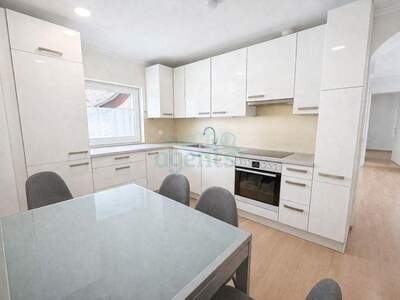 Haus kaufen in 2640 Gloggnitz