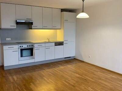 Wohnung mieten in 6900 Bregenz (Bild 3)