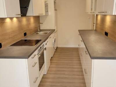 Terrassenwohnung mieten in 3400 Klosterneuburg (Bild 4)