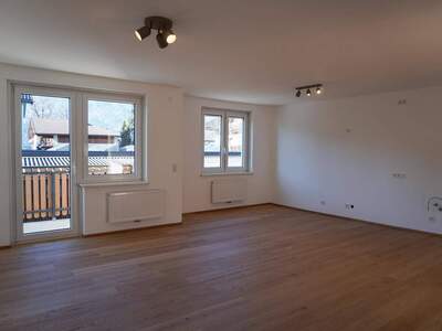 Anlageobjekt provisionsfrei kaufen in 6322 Kirchbichl