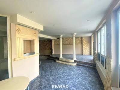 Eigentumswohnung in 6460 Imst