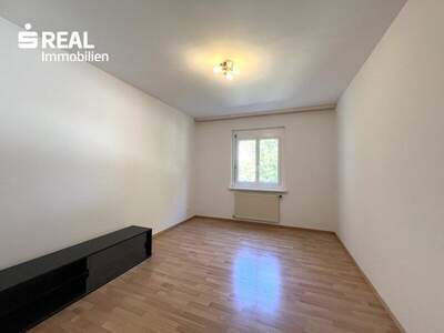 Eigentumswohnung in 2000 Stockerau (Bild 4)