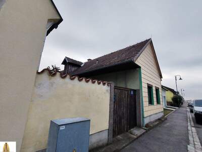 Haus kaufen in 2292 Engelhartstetten (Bild 1)